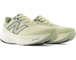 New Balance: Кроссовки  Fresh Foam