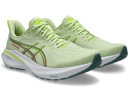 Asics: Кроссовки  GT-2000