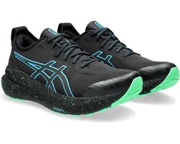 Asics: Кроссовки  Gel-Kayano