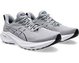 Asics: Белые кроссовки  GT-2000