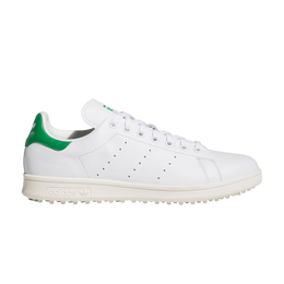 Adidas: Белые кроссовки  Stan Smith