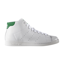 Adidas: Белые кроссовки  Stan Smith