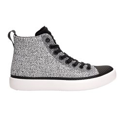 Converse: Чёрные кроссовки  Chuck Taylor All Star