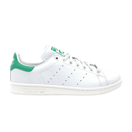 Adidas: Белые кроссовки  Stan Smith