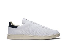 Adidas: Белые кроссовки  Stan Smith