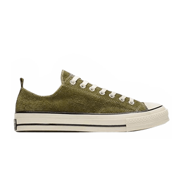 Converse: Кроссовки  Chuck Taylor All Star 70