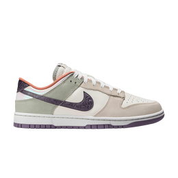 Nike: Кроссовки  Dunk Low