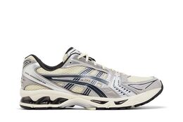 Asics: Белые кроссовки  Gel-Kayano 14