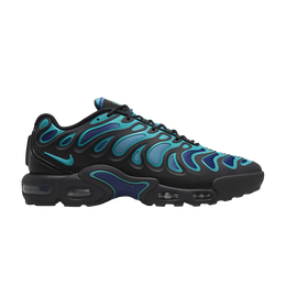 Nike: Кроссовки  Air Max Plus