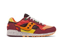 Saucony: Кроссовки  Shadow 5000