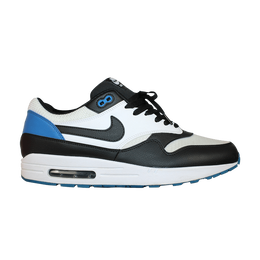 Nike: Кроссовки  Air Max 1 Premium