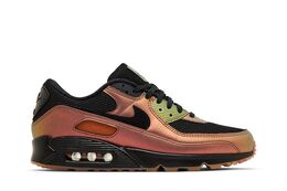 Nike: Кроссовки  Air Max 90