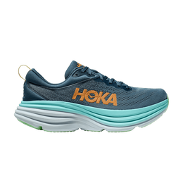 HOKA: Кроссовки 