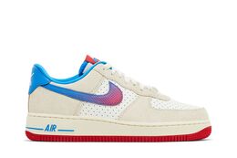 Nike: Кроссовки  Air Force 1