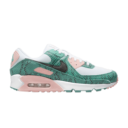 Nike: Кроссовки  Air Max 90