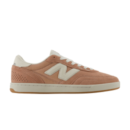 New Balance: Кроссовки  440