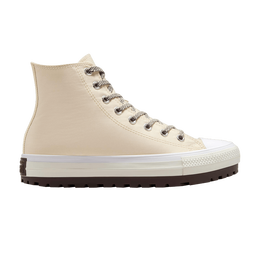 Converse: Кроссовки  Chuck Taylor All Star