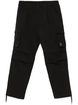 A BATHING APE®: Брюки с карманами 