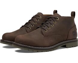 Timberland: Ботинки 