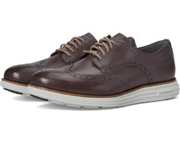 Cole Haan: Туфли 