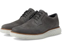 Cole Haan: Туфли 