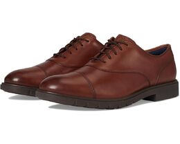 Cole Haan: Туфли 