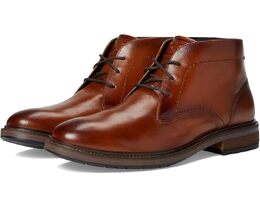 Florsheim: Ботинки 