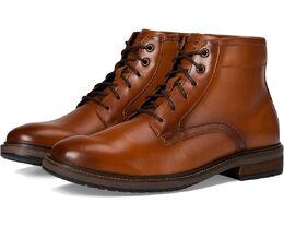 Florsheim: Ботинки 