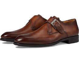 Magnanni: Туфли 