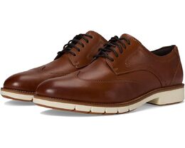 Cole Haan: Туфли 