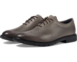 Cole Haan: Туфли 