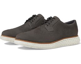 Cole Haan: Туфли 