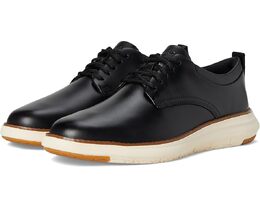 Cole Haan: Чёрные туфли 