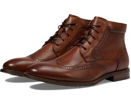 Florsheim: Ботинки 