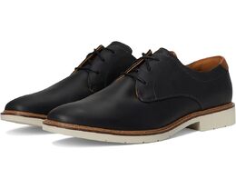 Florsheim: Чёрные туфли 