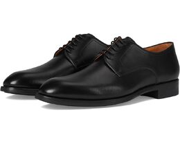 Magnanni: Чёрные туфли 