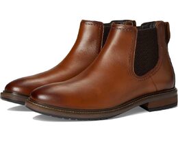 Florsheim: Ботинки 