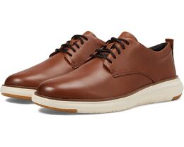 Cole Haan: Туфли 