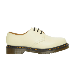 Dr. Martens: Туфли  1461