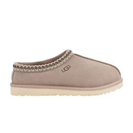 UGG: Шлёпанцы  Tasman