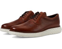 Cole Haan: Белые туфли 