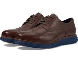 Cole Haan: Туфли 