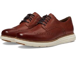 Cole Haan: Туфли 