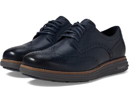 Cole Haan: Туфли 