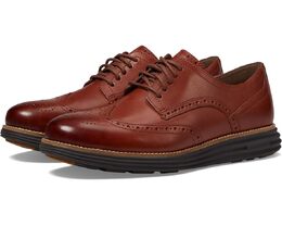 Cole Haan: Туфли 