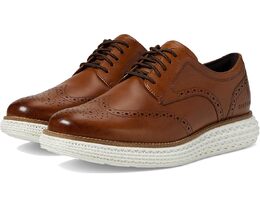 Cole Haan: Туфли 