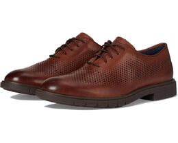 Cole Haan: Туфли 