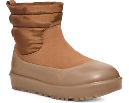 UGG: Ботинки  Classic Mini