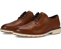 Cole Haan: Туфли 