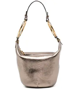 Chloé: Светлый браслет 